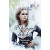 Překvapivé dědictví - Susanna Craig