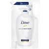 DOVE Jemné tekuté mydlo náhradná náplň 750 ml