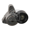 Napinák rebrovaného klinového remeňa Febi Bilstein GmbH 31255