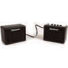 Blackstar FLY Stereo Pack