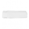The One Towelling® Osuška 100x180 T1-ORG100 White 100 x 180 cm