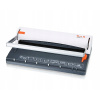 Peach Wire Binder PB300-15