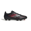 Pánske Kopačky ADIDAS F50 LEAGUE FG/MG IE1294 – Čierna