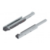 BLUM 753.6001S výsuv Legrabox 600mm/70kg, Blumotion, TOB