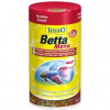 TETRA Betta Menu 100ml