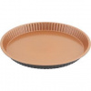 LT3097 forma koláč 31x3cm COPPER LAMART