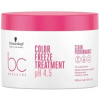 Schwarzkopf Professional Bonacure Color Freeze Treatment 500 ml
