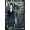DC Horror Presents: The Conjuring: The Lover - Various