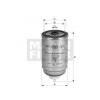MANN FILTER WK 716/2 x