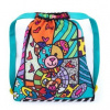 Bagmaster Vega 22 A