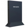 GSM IP brána Yeastar NeoGate TA400