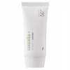 Mixsoon Centella Sun Cream 50 SPF Krém na ochranu pred UV žiarením na tvár na deň 50 ml