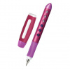 Faber-Castell 149848 malinové