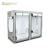 HomeBox Ambient R240 + (240x120x220 cm)