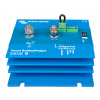 Victron Energy Victron Smart BatteryProtect 12/24V 220A
