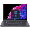 Acer Aspire 16 NX.J4XEC.001