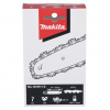 MAKITA 191H11-5 REŤAZ PÍLOVÁ 35 cm 3/8