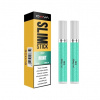 Oxva Slimstick Pod Mint 20 mg 2Pack