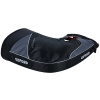 OXFORD Super Muffs textilné