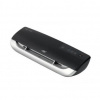 Laminátor GBC FUSION 3000L A4 4400748EU