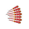 HONITON PL PH PZ 1000V