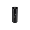 Force redukce sedlovky 34.9-31.6 mm