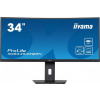 Monitor IIYAMA ProLite XCB3494WQSN-B5 34