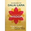 The Little Book of Wisdom - Dalai Lama