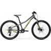 MERIDA MATTS J. 24 DETSKÝ BICYKEL