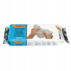 Samotvrdnúca modelovacia hmota JOVI 1000 g biela