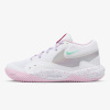 Nike Hyperquick SE hf3240-100