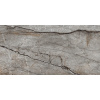 Mexen Costline Ash gres zasklený rekt. G1, podlahová-stenová dlaždica 120 x 60 cm, lesk - TL123-120-060-00