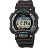 Casio STL-S300H-1A