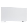 Klarstein Taal Smart HTR10 TaAL Smart Wt