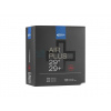 Schwalbe duše SV 19+AP Air Plus 29/29+ 54/65-622 IB40 mm