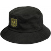 Klobúk Black Cat Catfish Hunter Fishing Hat
