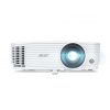 Acer P1357Wi dataprojektor Projektor se standardní projekční vzdáleností 4500 ANSI lumen WXGA (1280x800) 3D kompatibilita Bílá