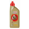 Castrol Transmax Dual 1 l