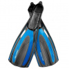 Aqua-speed Hydro plutvy modrá, vel. 40-41