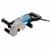 Makita SG150 Drážkovacia fréza do muriva 150 mm