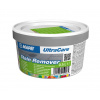 MAPEI Ultracare Stain Remover 0,5 lt - čistiaci prípravok na odstraňovanie organických škvŕn