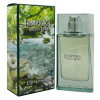 Lolita Lempicka Green Lover, Toaletná voda 100ml pre mužov
