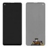 LCD Displej pro Samsung Galaxy A21s SM-A217
