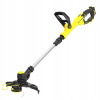 Stanley SFMCST933B V20 FatMax bez aku