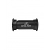 NOVA RIDE BB86 PressFit 24 mm čierna