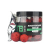 TB BAITS - Boosterované boilies Strawberry 20-24 mm 120 g