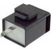 RMS relé smerovky 246400100