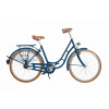 Retro bicykel Kolos No1 28