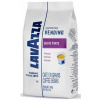 Káva Gusto Forte, pražená, zrnková, 1000 g, LAVAZZA