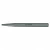 Topex Jamkár 12.7 x 152 mm 03A445